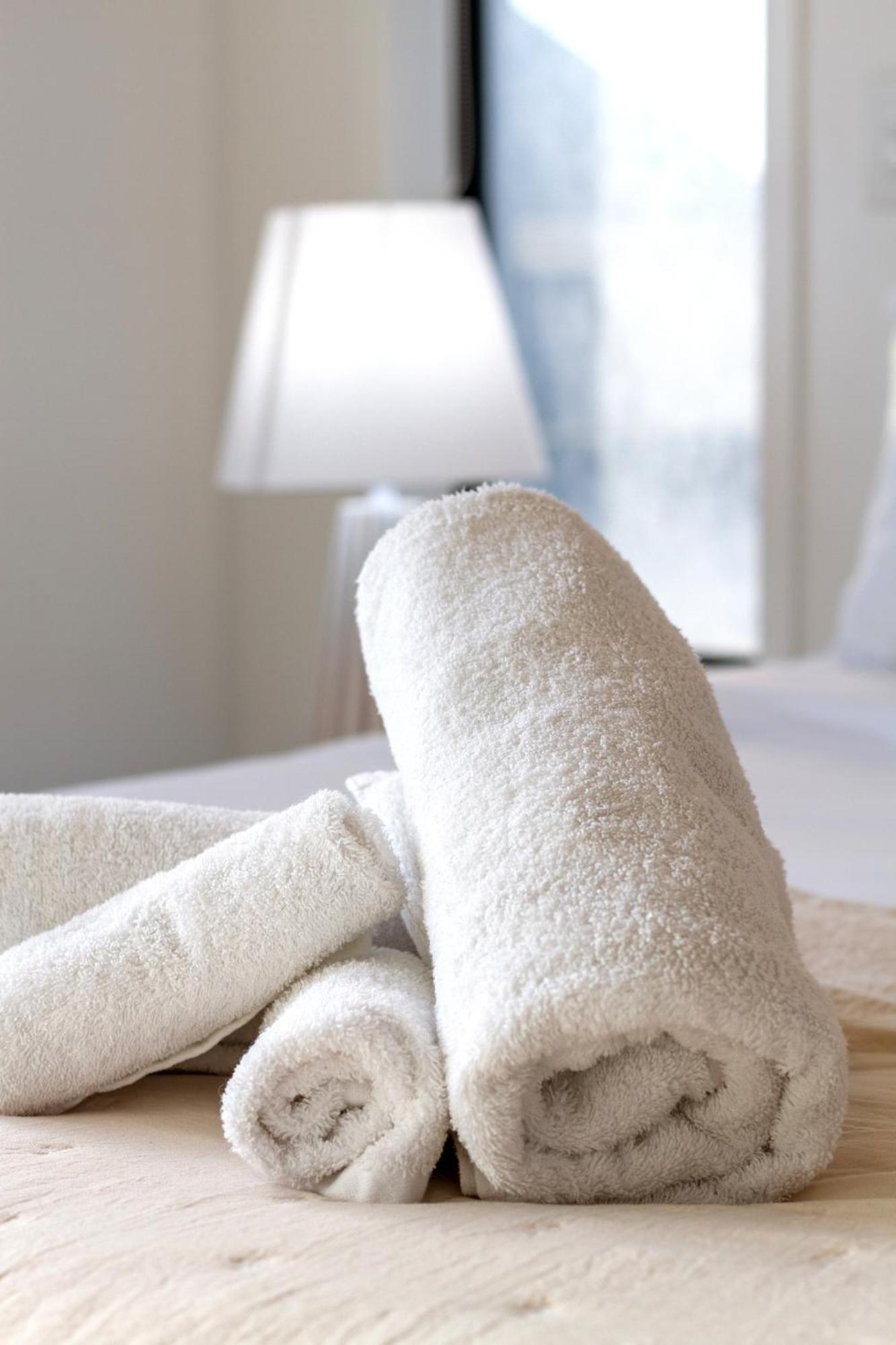 Serenity By The Sea: Coastal Escape1 Bed 1 Bath ไครสต์เชิร์ช ภายนอก รูปภาพ